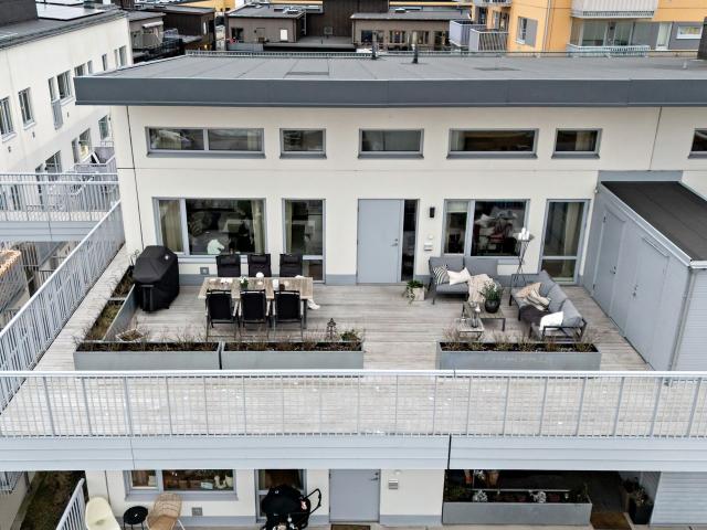 Bostadsrätt till salu i Göteborg, Västra Götaland