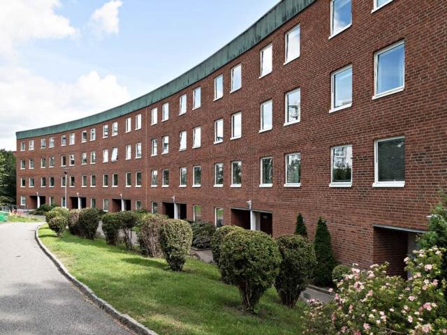 Bostadsrätt till salu i Göteborg, Västra Götaland