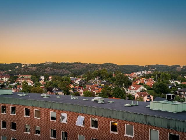 Bostadsrätt till salu i Göteborg, Västra Götaland
