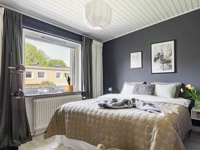 Bostadsrätt till salu i Göteborg, Västra Götaland