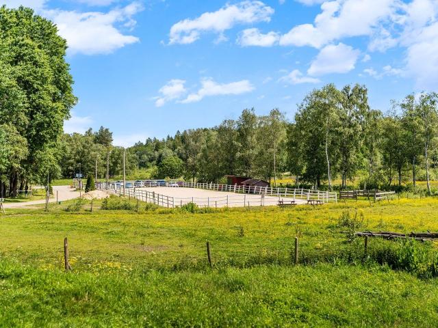 Bostadsrätt till salu i Göteborg, Västra Götaland