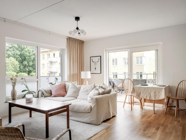 Bostadsrätt till salu i Göteborg, Västra Götaland