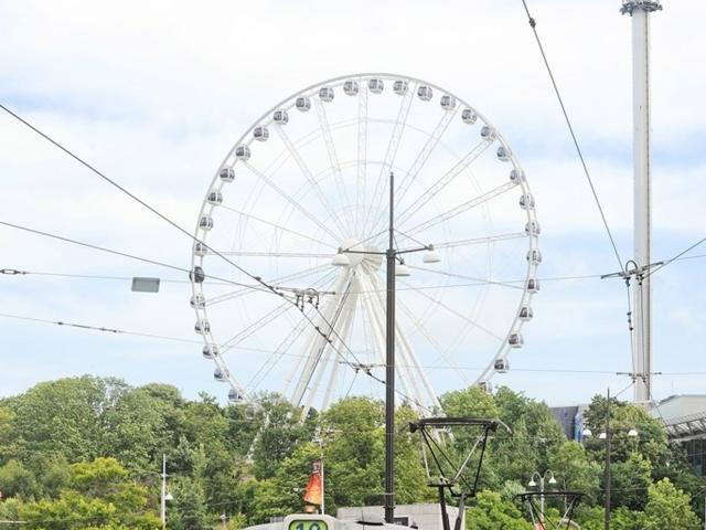 Bostadsrätt till salu i Göteborg, Västra Götaland