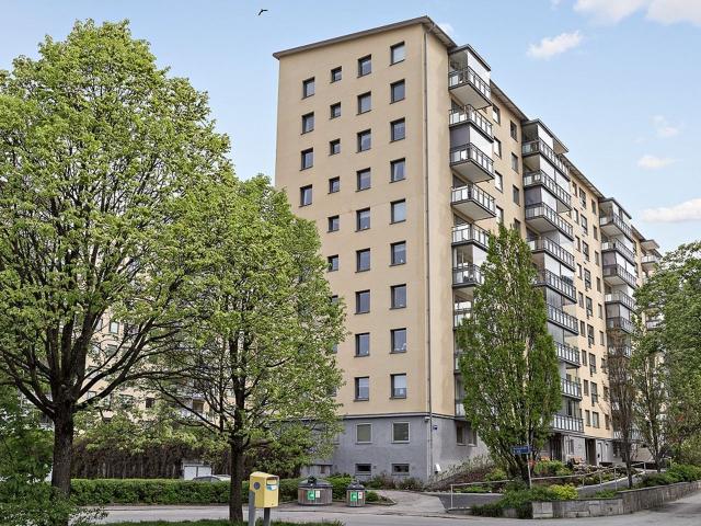 Bostadsrätt till salu i Göteborg, Västra Götaland