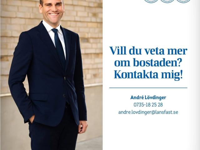 Bostadsrätt till salu i Göteborg, Västra Götaland