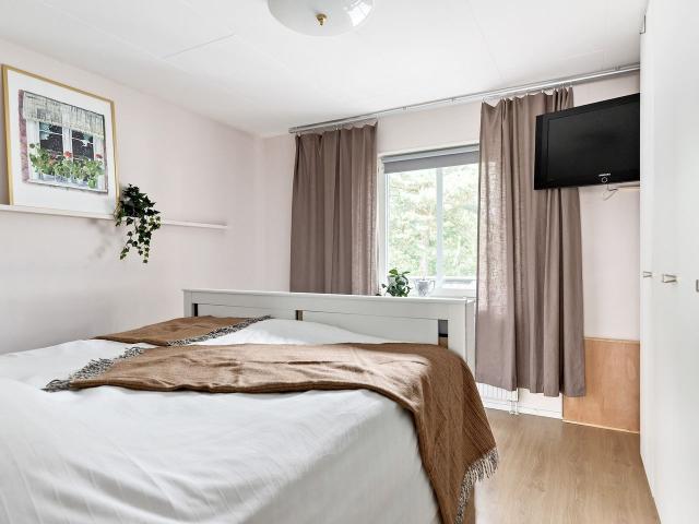Bostadsrätt till salu i Göteborg, Västra Götaland