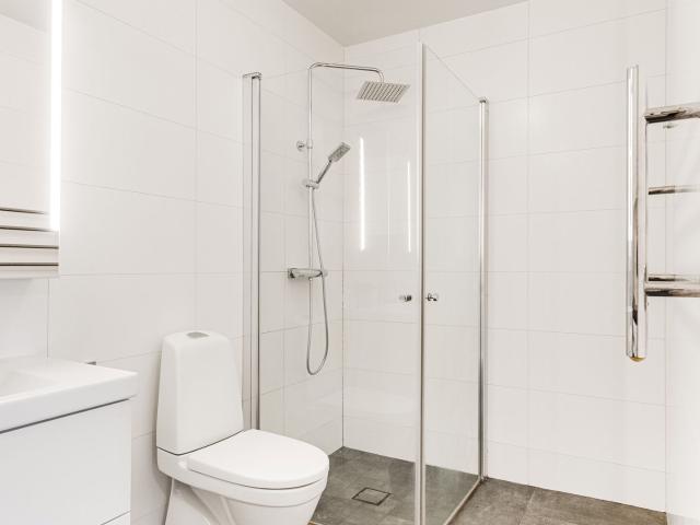 Bostadsrätt till salu i Göteborg, Västra Götaland