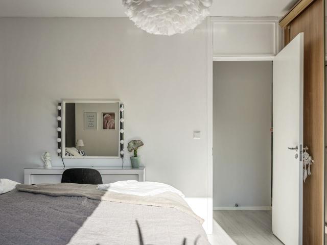 Bostadsrätt till salu i Göteborg, Västra Götaland