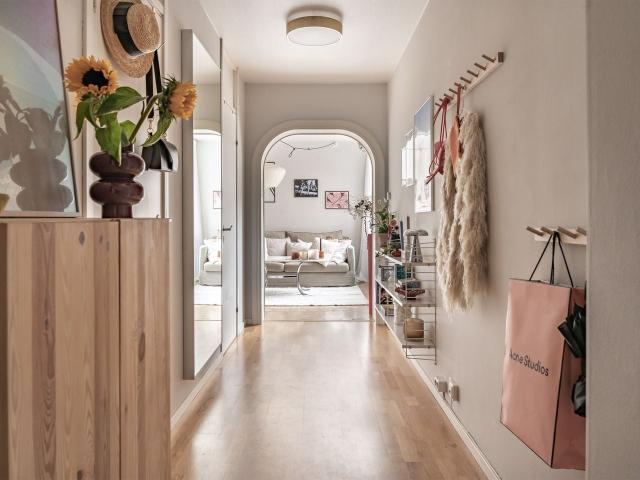 Bostadsrätt till salu i Göteborg, Västra Götaland
