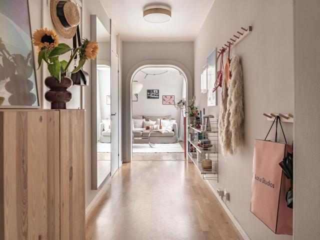 Bostadsrätt till salu i Göteborg, Västra Götaland