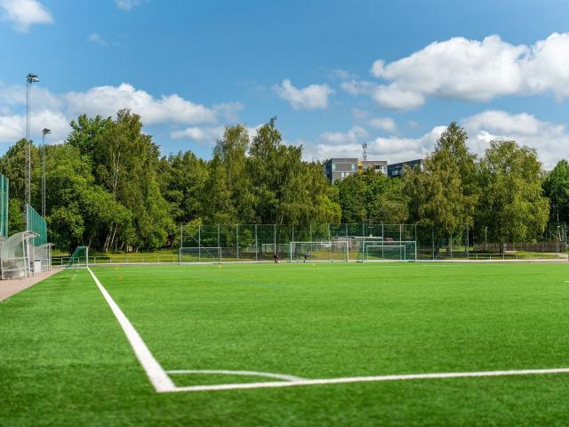 Bostadsrätt till salu i Göteborg, Västra Götaland