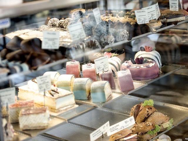 Bostadsrätt till salu i Göteborg, Västra Götaland