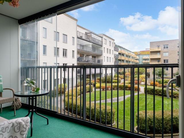 Bostadsrätt till salu i Göteborg, Västra Götaland