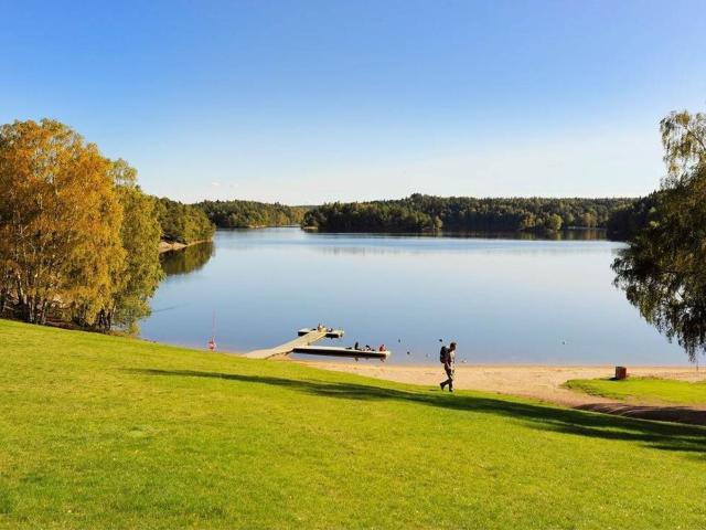 Bostadsrätt till salu i Göteborg, Västra Götaland