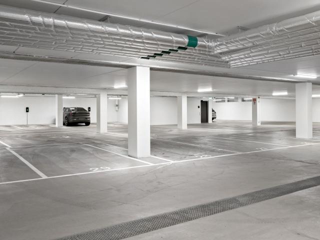 Bostadsrätt till salu i Göteborg, Västra Götaland