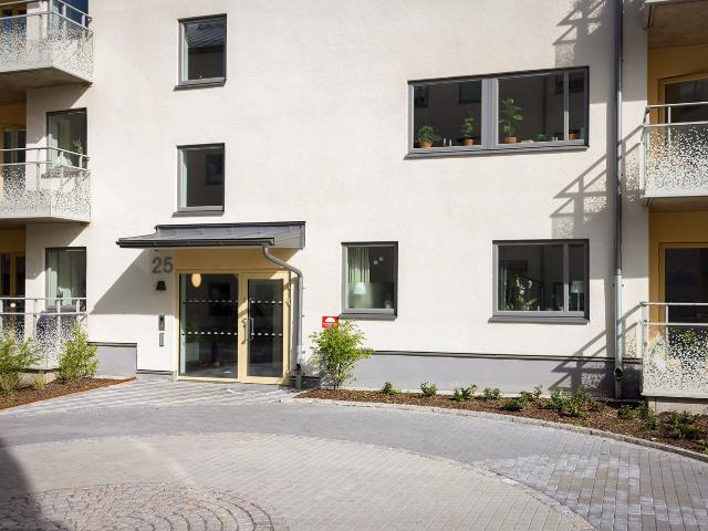 Bostadsrätt till salu i Göteborg, Västra Götaland