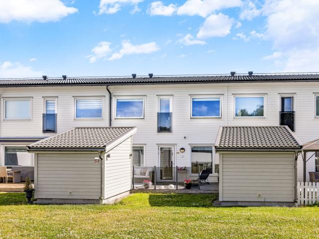 Bostadsrätt till salu i Göteborg, Västra Götaland