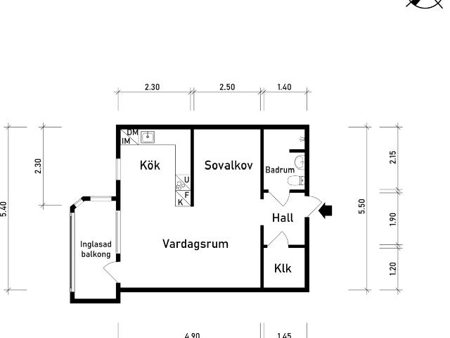 Bostadsrätt till salu i Göteborg, Västra Götaland
