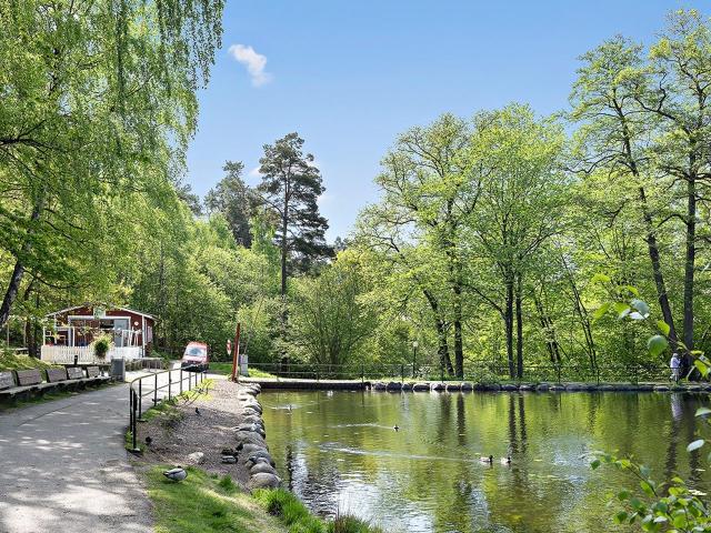 Bostadsrätt till salu i Göteborg, Västra Götaland