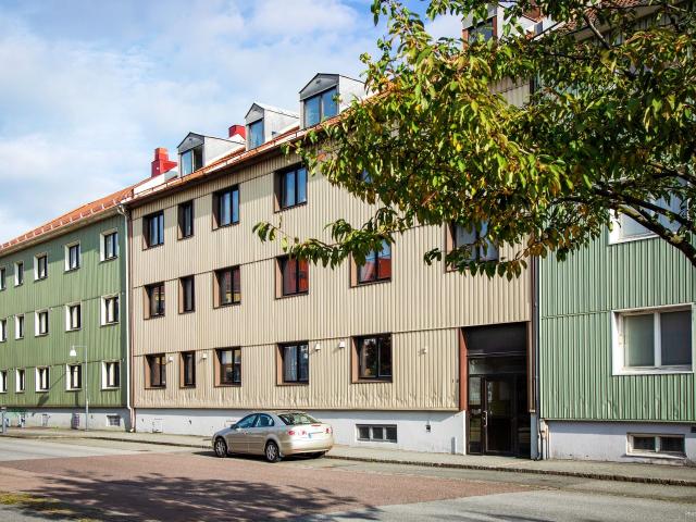 Bostadsrätt till salu i Göteborg, Västra Götaland