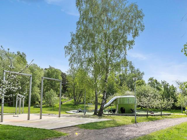 Bostadsrätt till salu i Göteborg, Västra Götaland