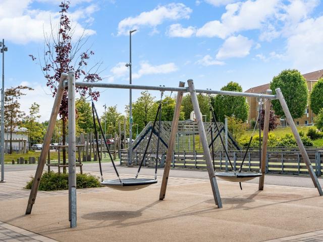 Bostadsrätt till salu i Göteborg, Västra Götaland