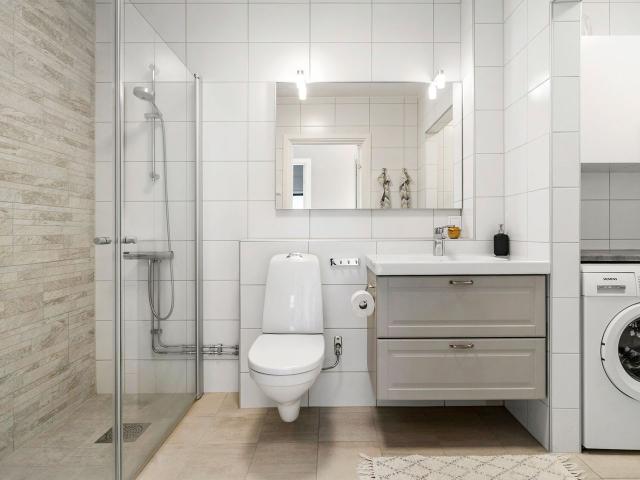 Bostadsrätt till salu i Göteborg, Västra Götaland