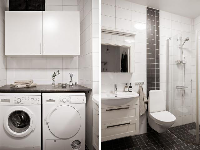 Bostadsrätt till salu i Göteborg, Västra Götaland
