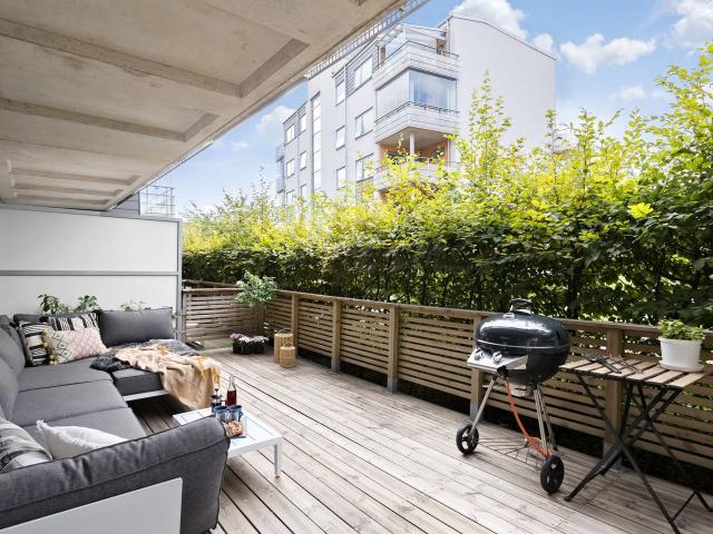 Bostadsrätt till salu i Göteborg, Västra Götaland