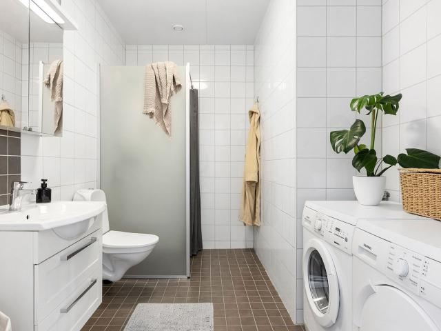 Bostadsrätt till salu i Göteborg, Västra Götaland