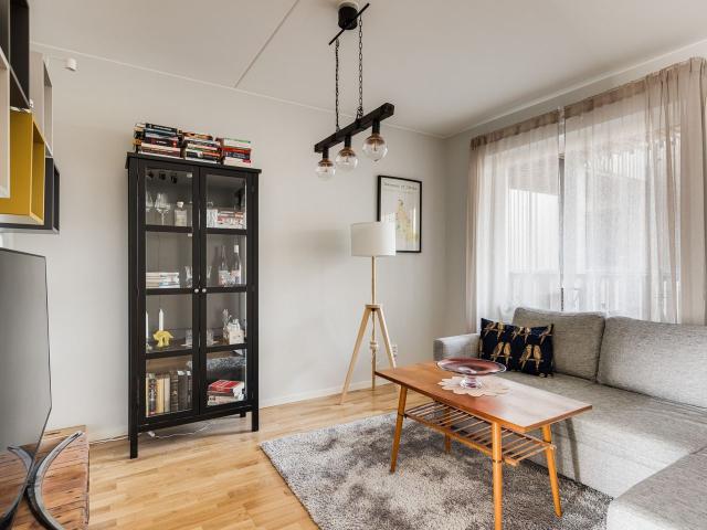 Bostadsrätt till salu i Göteborg, Västra Götaland