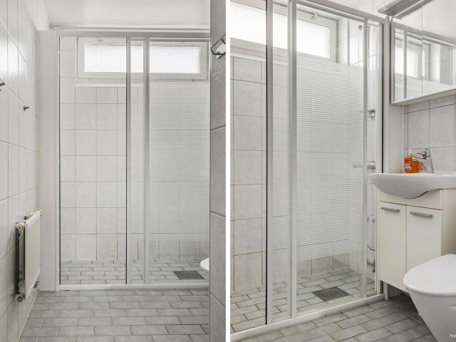 Bostadsrätt till salu i Göteborg, Västra Götaland