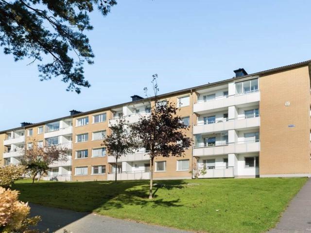 Bostadsrätt till salu i Göteborg, Västra Götaland