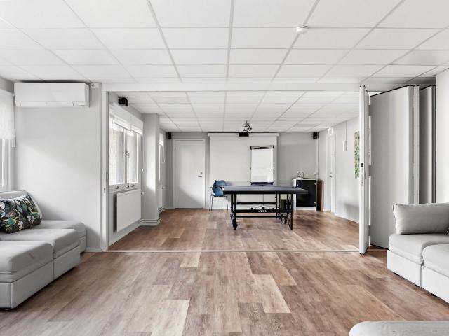 Bostadsrätt till salu i Göteborg, Västra Götaland