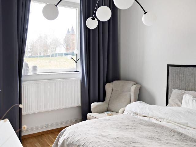 Bostadsrätt till salu i Göteborg, Västra Götaland