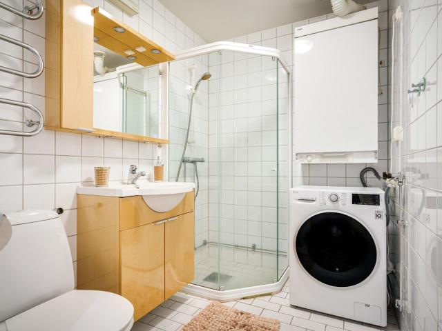 Bostadsrätt till salu i Göteborg, Västra Götaland