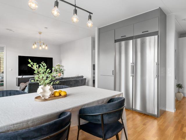 Bostadsrätt till salu i Göteborg, Västra Götaland