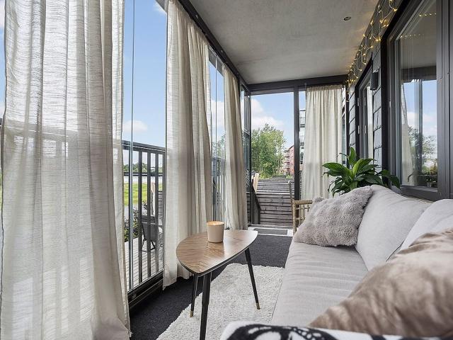 Bostadsrätt till salu i Göteborg, Västra Götaland