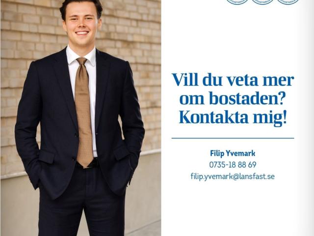 Bostadsrätt till salu i Göteborg, Västra Götaland