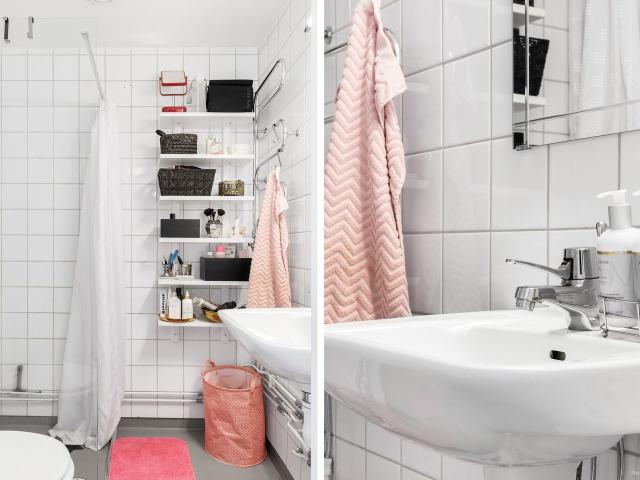 Bostadsrätt till salu i Göteborg, Västra Götaland