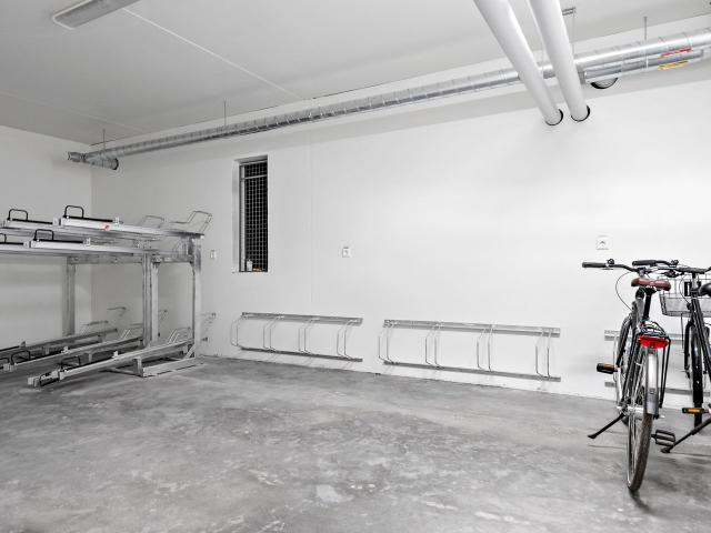 Bostadsrätt till salu i Göteborg, Västra Götaland