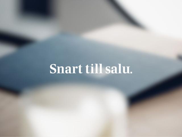 Bostadsrätt till salu i Göteborg, Västra Götaland