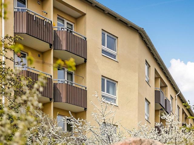 Bostadsrätt till salu i Göteborg, Västra Götaland