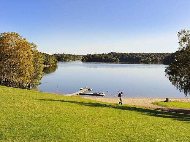 Bostadsrätt till salu i Göteborg, Västra Götaland