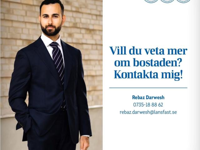 Bostadsrätt till salu i Göteborg, Västra Götaland