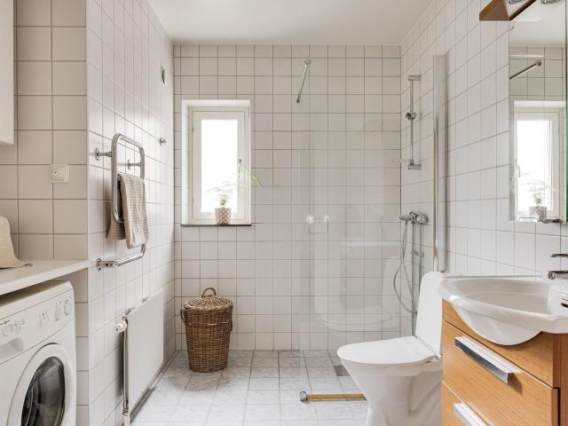 Bostadsrätt till salu i Göteborg, Västra Götaland