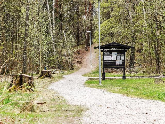 Bostadsrätt till salu i Göteborg, Västra Götaland