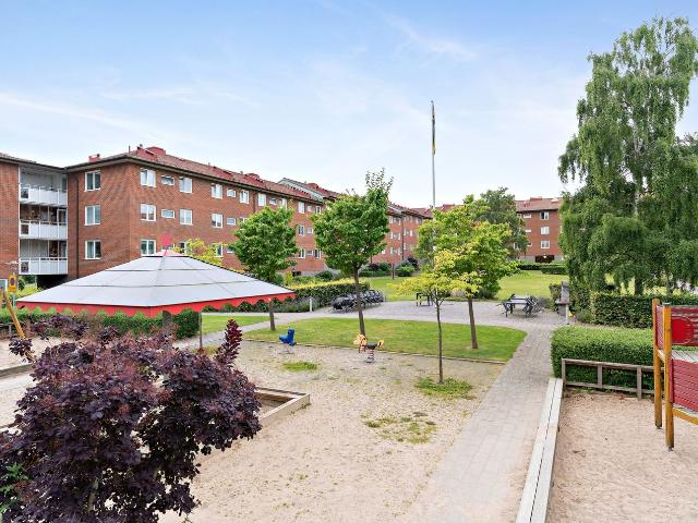 Bostadsrätt till salu i Göteborg, Västra Götaland