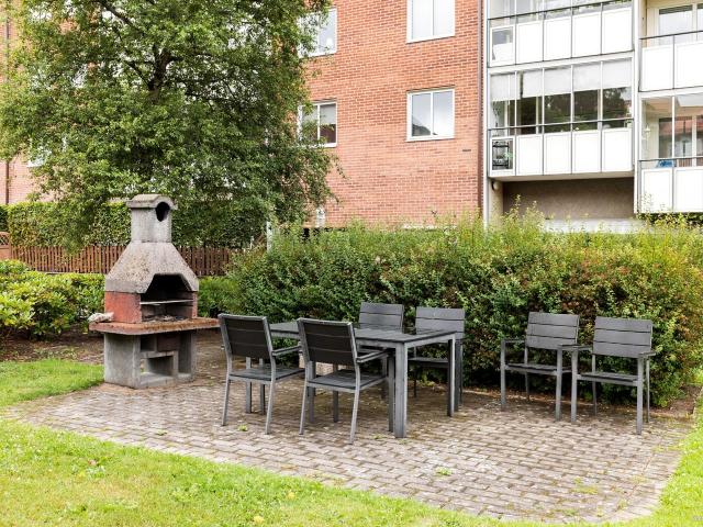 Bostadsrätt till salu i Göteborg, Västra Götaland