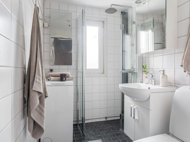 Bostadsrätt till salu i Göteborg, Västra Götaland